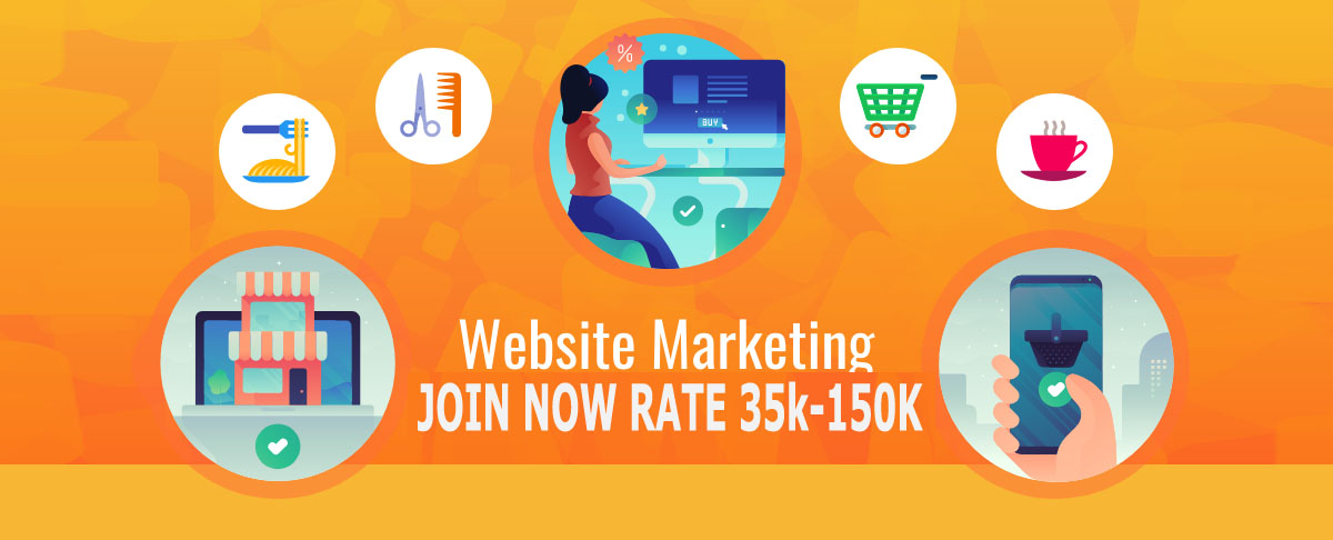 mercedes benz kebumen